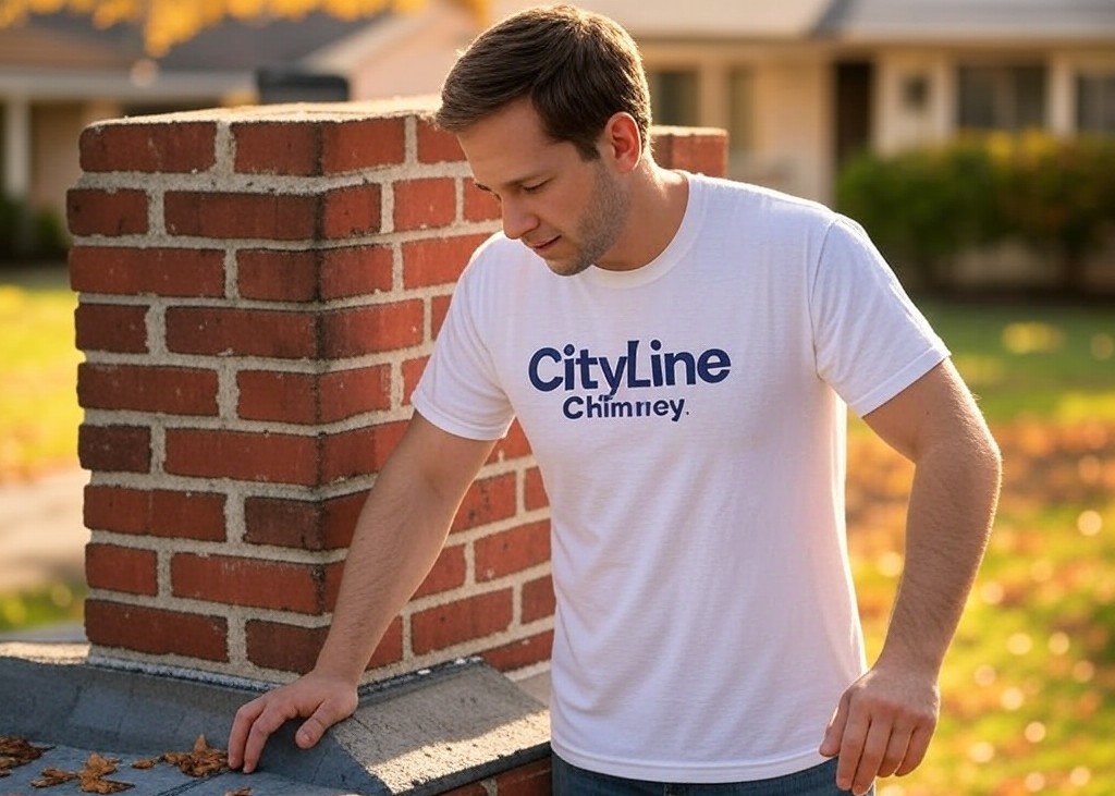 Ensure Long-Lasting Protection with Durable Chimney Liners in Madison, NC