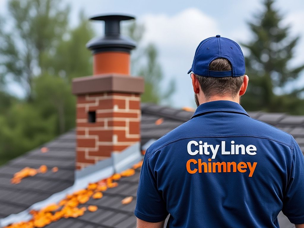 Expert Chimney Sweep Solutions in Madison, OH