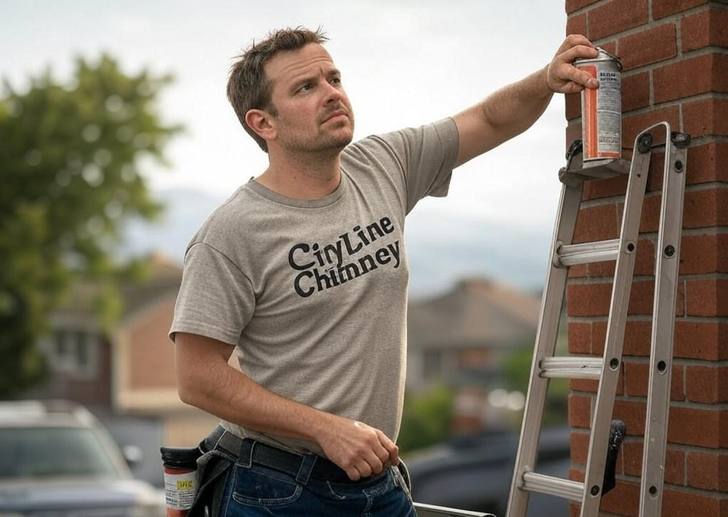 Top Rated Chimney Draft Issue Services in Madison, OH