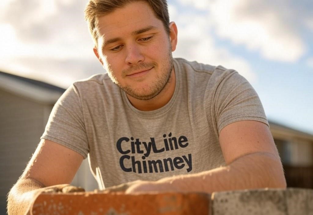 Top Rated Chimney Rebuilding Services in Madison, OH